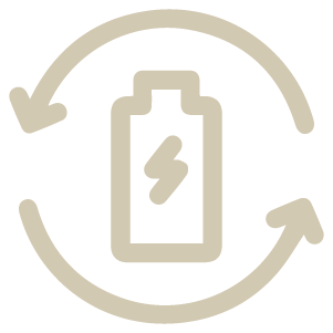 2_icon_battery