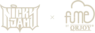 1_logo_njxfume